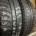 Lassa 205/55/16