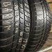 Barum 215/70/16