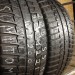Sumitomo 205/55/16