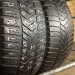 Pirelli 225/55/16