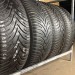 BFGoodRich 205/55/16