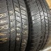 Barum 205/55/16