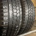 Goldline 205/55/16