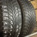 Bridgestone 205/55/16