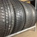 Barum 205/55/16