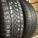Firestone 205/55/16