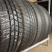 Barum 205/55/16