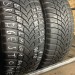 Bridgestone 205/55/16