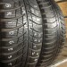 Bridgestone 205/55/16