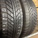 GoodYear 205/55/16