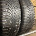 GoodYear 205/55/16