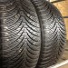 Falken 215/45/16