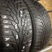Nokian 215/45/16