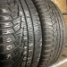 Hankook 215/45/16