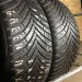 Greenmax 215/45/16