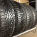 Nokian 205/55/16
