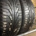 Uniroyal 215/55/16