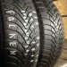 Falken 175/70/14