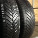 Michelin 165/70/14