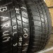 Barum 185/60/14