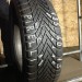 Pirelli 185/60/15