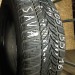 Sava 205/55/16