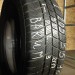 Barum 205/55/16