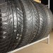 Nokian 235/50/19