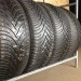 BFGoodRich 205/55/17