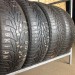 Nokian 195/60/16