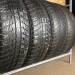 Nokian 215/70/16