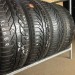 Kleber 215/55/16