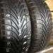 BFGoodRich 195/55/16