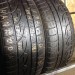 Hankook 195/50/16