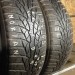 Nokian 195/65/15