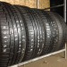 Nokian 205/55/16