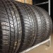 Barum 205/55/16