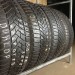 Dunlop 205/55/16