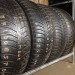 Bridgestone 205/55/16