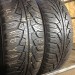 Uniroyal 205/55/16