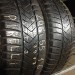 Pirelli 205/55/16