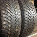 Falken 205/55/16