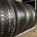 BFGoodRich 205/55/16