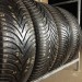 BFGoodRich 205/55/16