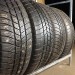 Barum 205/55/16