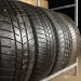 Barum 205/55/16