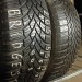 Bridgestone 205/55/16