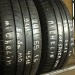 Michelin 205/55/16