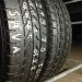 Sava 215/75/16С