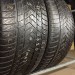 Pirelli 315/40/21